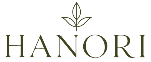 HANORI